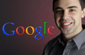 larry page1